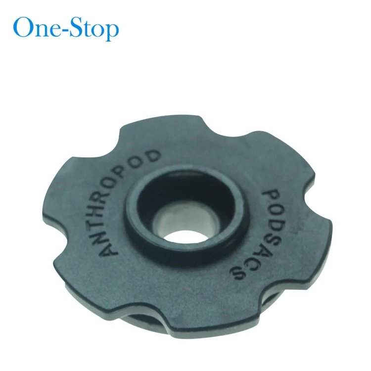 
manufacturer plastic injection machines prices reasonable custom make plastic molded products 