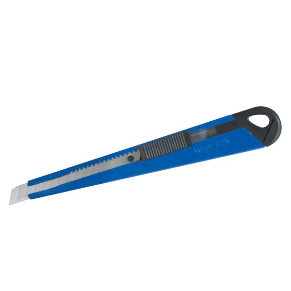 K740RF1.3RMB (9)