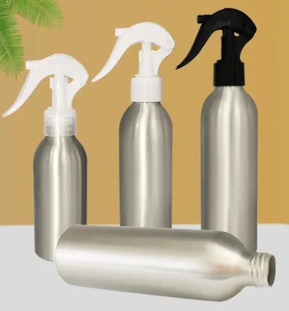 Cosmetic bottle2 (10)
