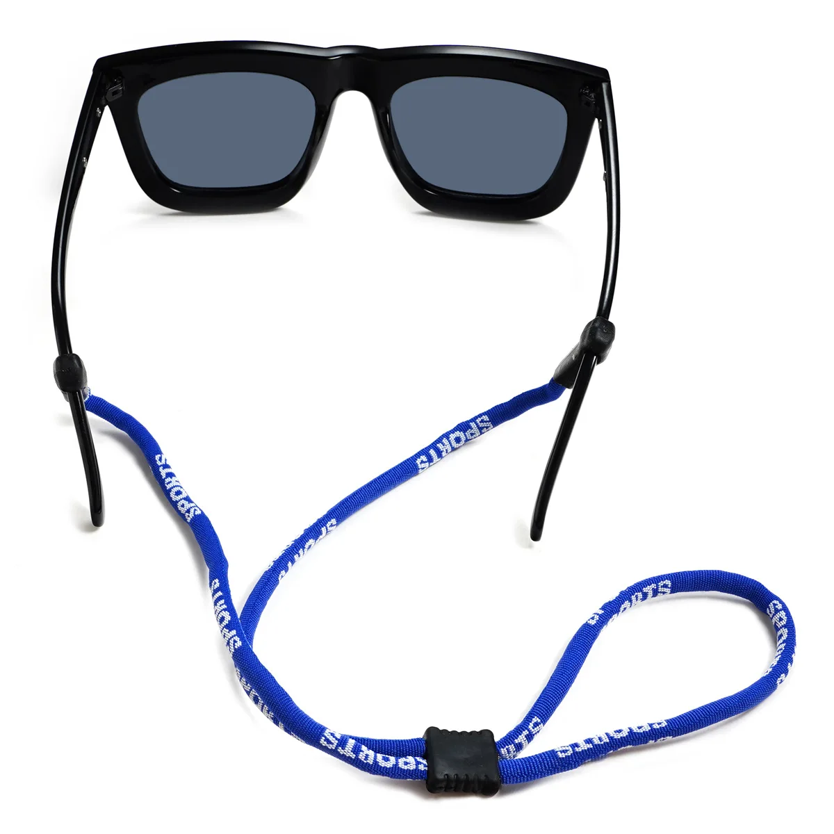 YTSDG001 Design eyeglass chain Women Sunglasses rope Glasses Cords Lanyard sports glasses chain Strap