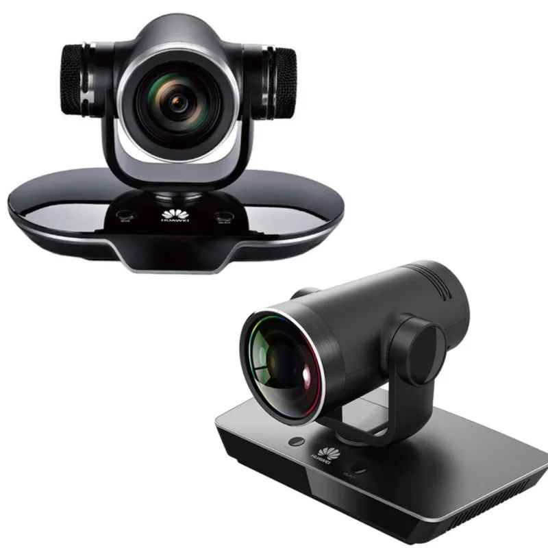 Huawei TE40 Video 1080p Full HD Videoconferencing Endpoint wireless voting system