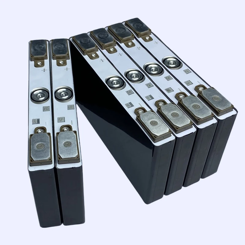 Cheap 30C LiFePO4 3.2V 20Ah Prismatic Rechargeable Battery Cells For Car Audio 12V 20Ah 40Ah Battery Packs