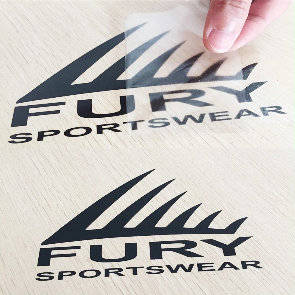 Waterproof Printing Transparent Stickers For PET Bottles,Custom Self Adhesive Cosmetic Label With Aloevera Gel