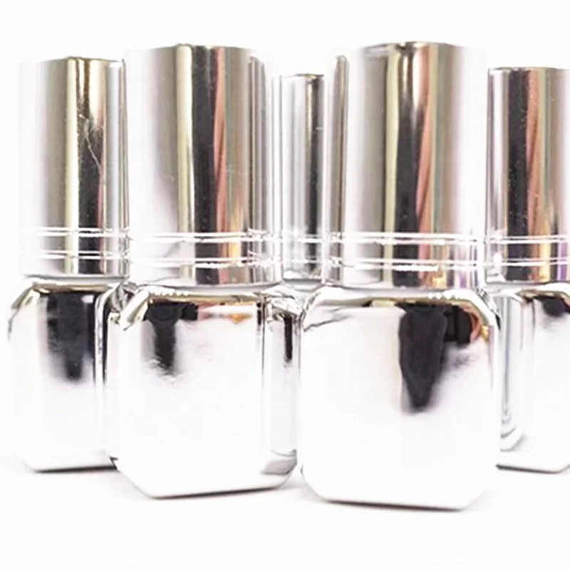 Быстрый и сильный индивидуальный клей для наращивания ресниц в темноте с частной этикеткой