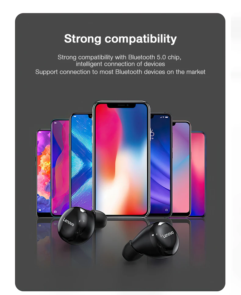 lenovo LP11  (3).jpg