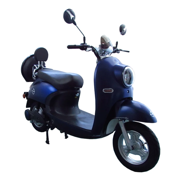 VIMODE 1000w  ebike electric motorcycle made in China for students