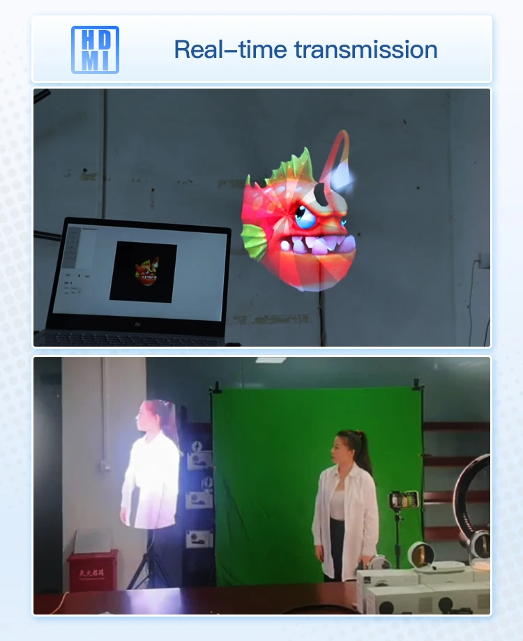 HDMI-alibaba_07.jpg