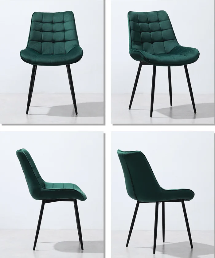 XRXRKDM{FVW%PTUT$U`{KJ