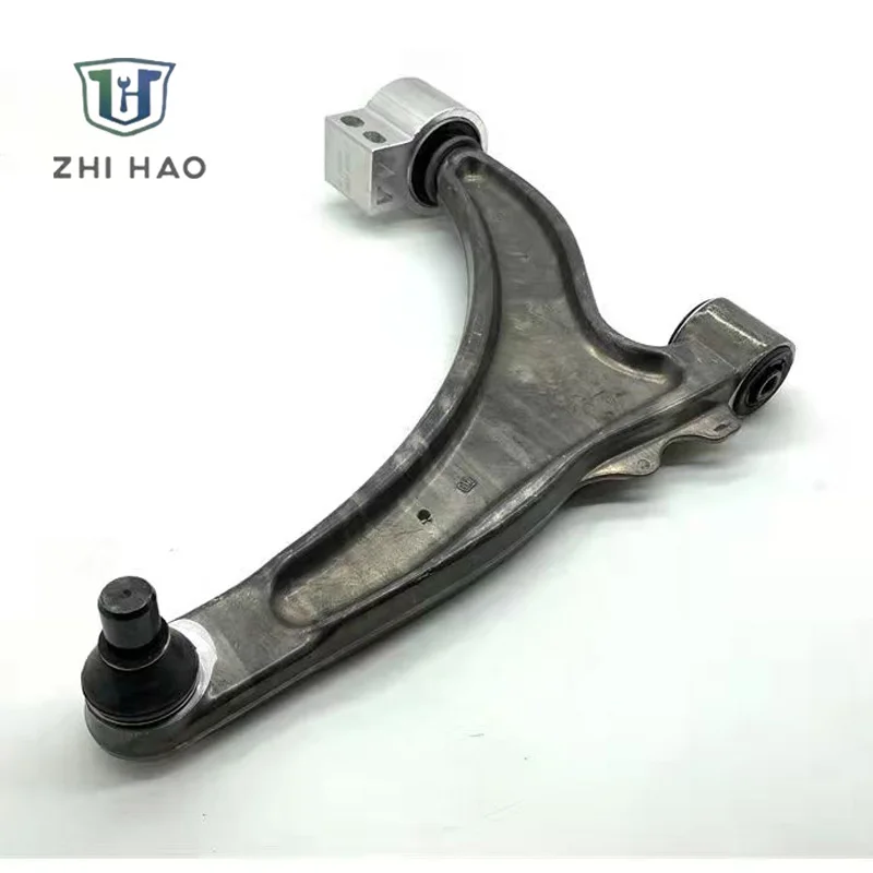 Car Auto Spare Parts Front Left Lower Control Arm for Chevrolet Malibu 2013-2016 13318884 13273604 23354432