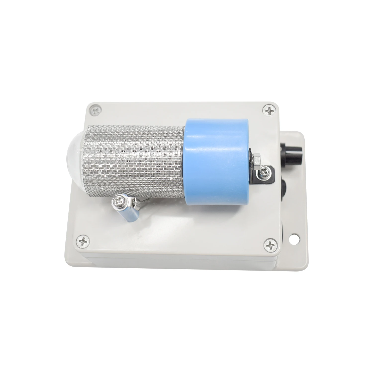 Eddaair FC100C Vegetable And Fruit Sorting Machine Package Disinfection Bipolar Ionization Equipment Extended Preservation