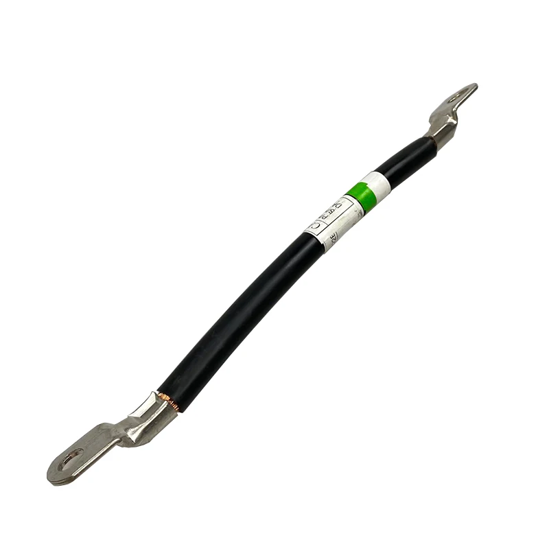 CATERPILLAR CAT 336 305E/306E/307E Excavator Engine hood back cover and toolkit support rod Excavator accessories