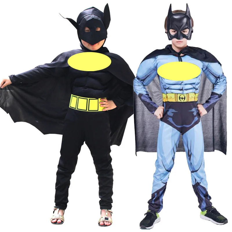 OXGIFT Wholesale 2023 game cosplay tv movie anime costumes for kids other costumes