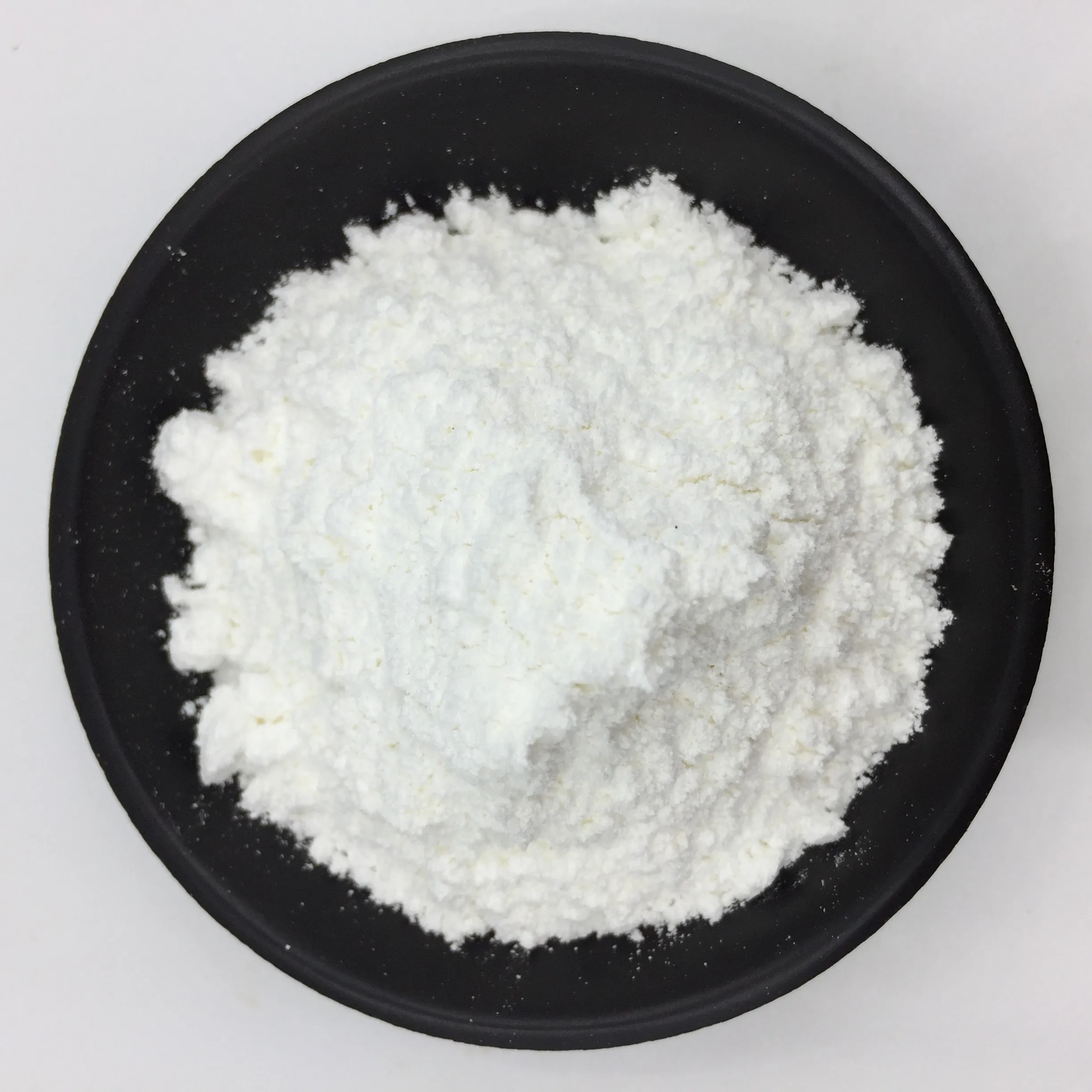 High Quality Lactic Acid Powder best services Food Additives