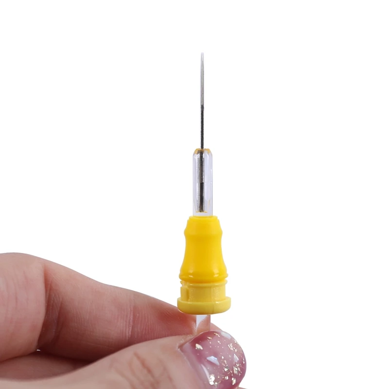 Иглы для картриджей от производителя оптовые продажи товары татуировок с индивидуальным