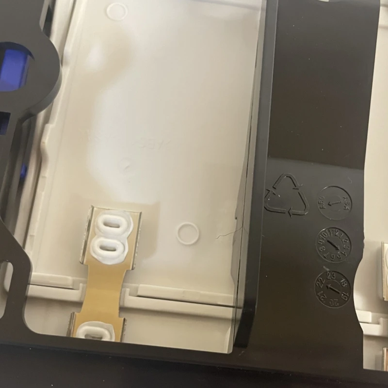 multiple shape panel flush fitting black toilet flush valve flush panel flush plate toilet