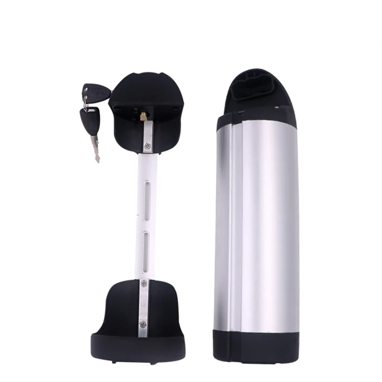 36v 8.5ah lithium battery 7ah ebike 7a dc power supply