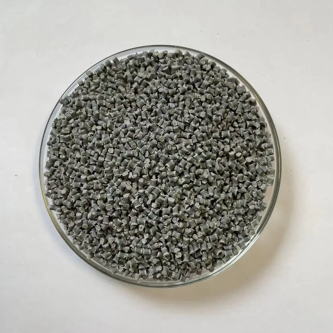 Best Price Chinese Manufacturer has very good temperature, chemical, and impact properties PA6/66 for sale