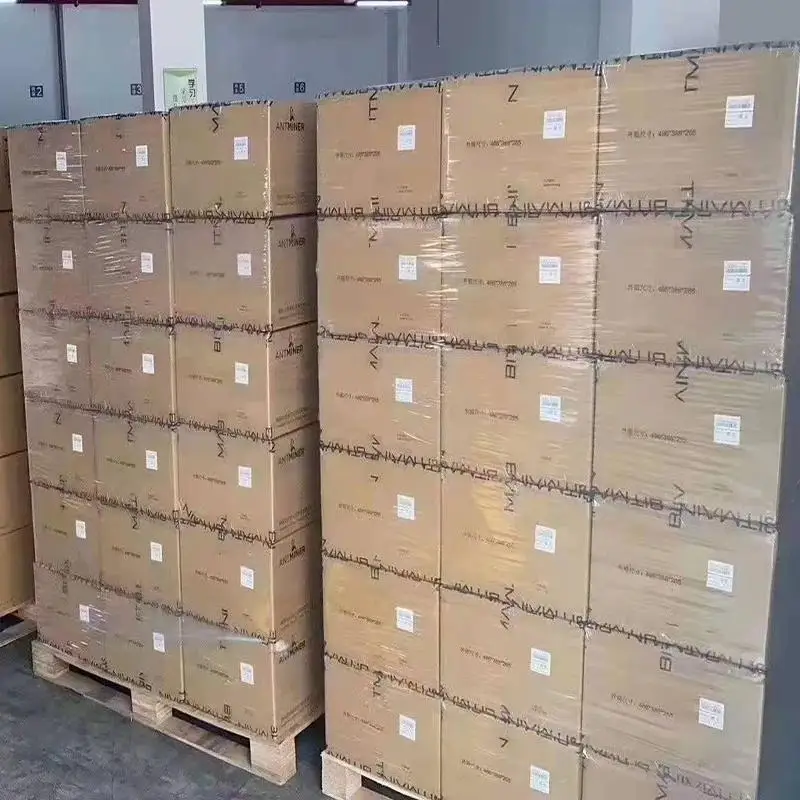 1800W 2000W 2500 power supply for GPU miner for Asic miner 1U 2u 4u PC Power for ANT mining machine psu for computer orginal PSU