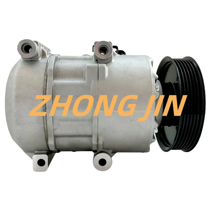 977012P400 A/C Compressor DVE18 for hyundai Sorento 2014