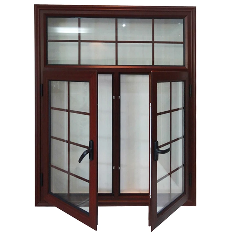 modern window grill design iron window grill color glass window