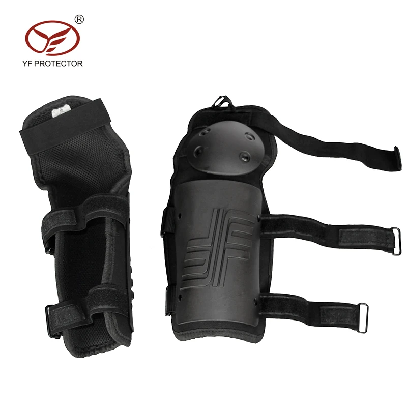 Огнестойкое ударопрочное оборудование для ударов, защита от ударов, костюм для ударов по ударам, броня для ударов по ударам