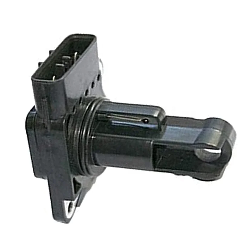 HOT SALE AIR FLOW SENSOR MR547077 FOR L200 TRITON PAJERO FULL  PAJERO DAKA