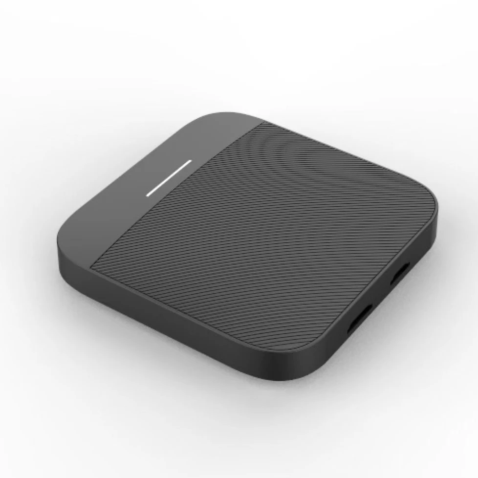 Carplay Ai Android 10 Support Youtube Netflix  USB Video Play Wireless CarPlay Android Auto For BMW Factory Wireless CarPlay