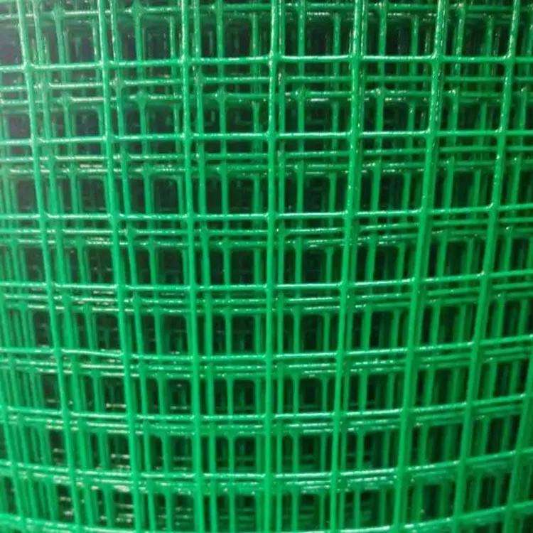 High quality Cheap price wire mesh pvc coated fence galvanized garden fence curve 3D welded wire mesh fence panel
