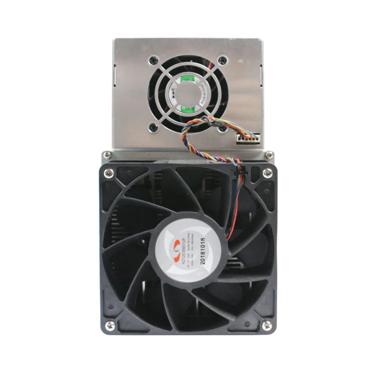 MicroBT Whatsminer M3 M10 M10s best bitcoin шахтер с БП в наличии хорошим
