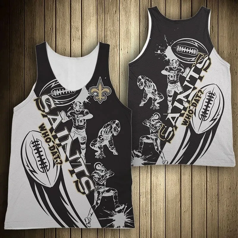 Custom Design OEM Gym Athletic Sport Sleeveless T Shirt Singlets Cool Mesh Fabric Mens Tank Tops
