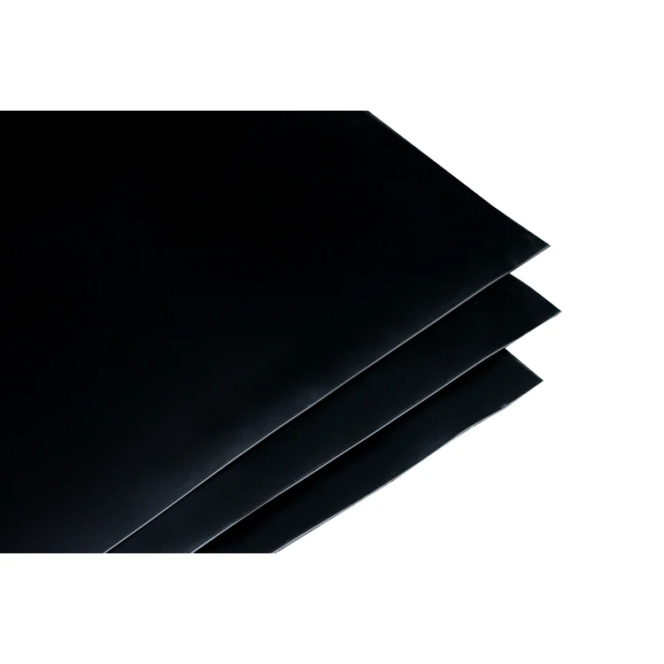 Hot Sale Cheap Custom Acoustic Foam Sound Insulation And Sound Absorbing Ceiling