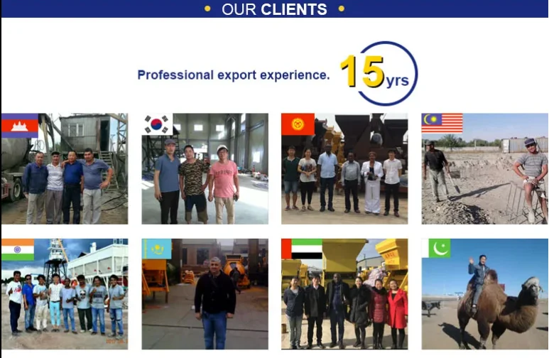 a70f56b9973c576ead89d601633ef67