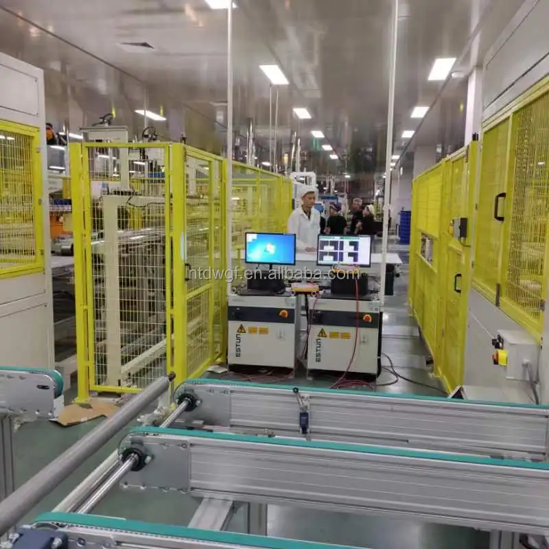 Креативная технология, моно 500 Вт 540 Вт 545 Вт, двойная стеклянная солнечная панель biface 450 Вт, солнечная панель, черная рама 360 Вт, кровельная солнечная панель