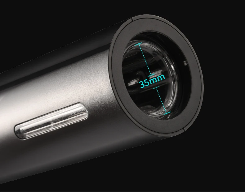 SGS-KB1-6019 (6).jpg