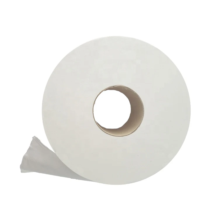 Africa tissue paper price in india jumbo roll italy tissue paper in jumbo rolls large roll of toilet paper