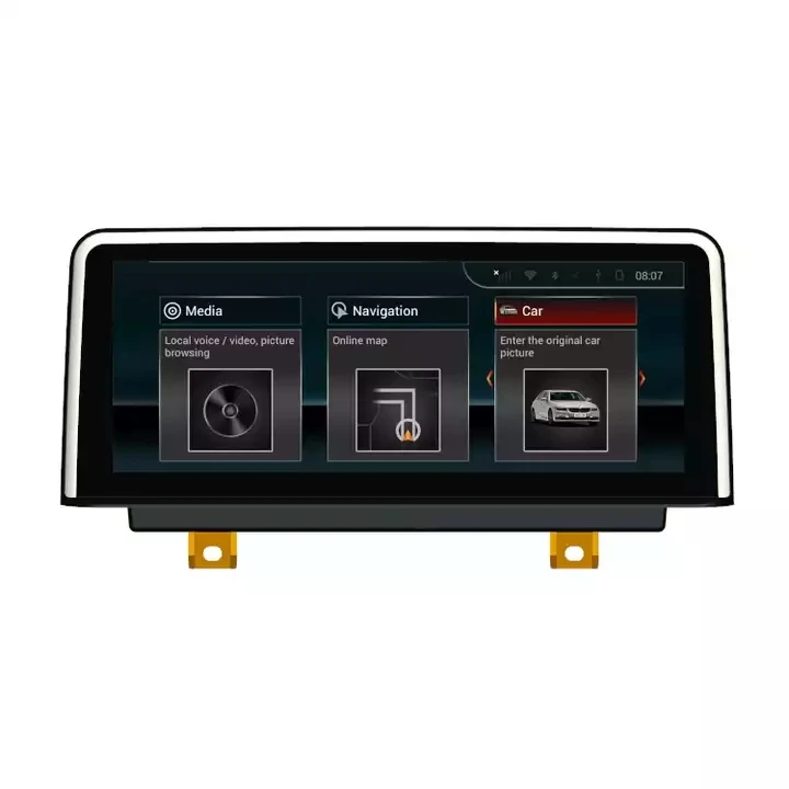 Hanson OP-Z автомобильный dvd плеер рамки в полноэкранном режиме фильм Английский видео фильмов для взрослых h завод машине