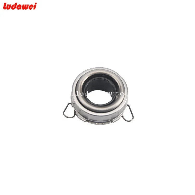 High quality Hot Sale CLUTCH KITS SET clutch cover clutch disc release bearing FOR FAW V80 1.5 5A-13 LDW/5A-433 LDW/44TKB2805