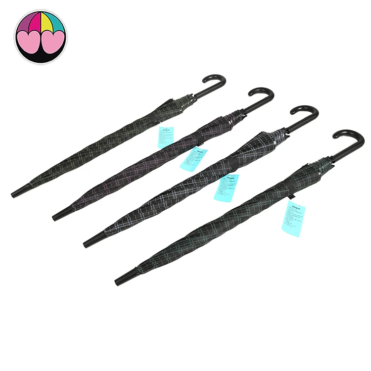 Chinese factory wholesale cheap automatic chinese umbrellas for adults