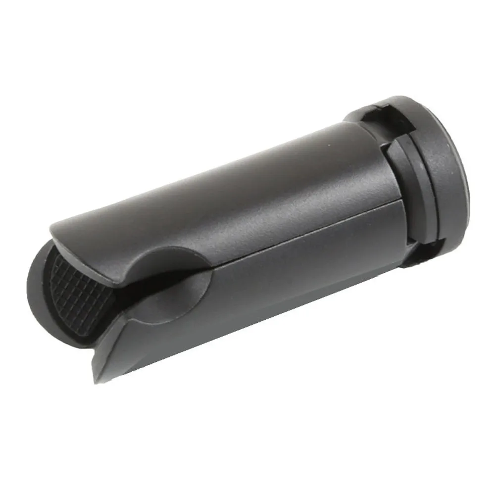 Factory Direct Hot Selling Portable Desktop Mini Tripod Mobile Tripod for Smartphone Go pro 7 6 5 Action Camera