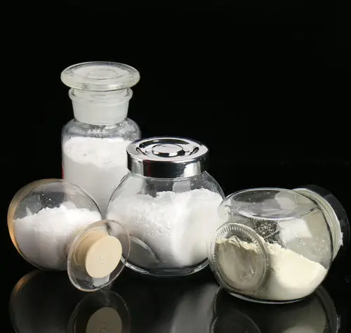 Лидер продаж оптовые продажи порошок пробиотиков Lactobacillus Fermentum с 10 миллиардами кФу