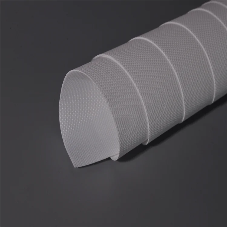 240gsm water-proof  pigment inks matte polyester canvas printing for inkjet printed custom canvas  prints polyester canvas