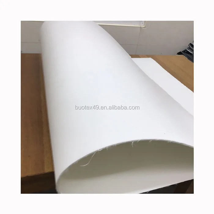 BUOTEX RTS * size/pce= 34cmx28cm  (1box=13pcs) ballistic puncture resistant fabric (over 1100N   ISO 22568-4)   for shoe insole