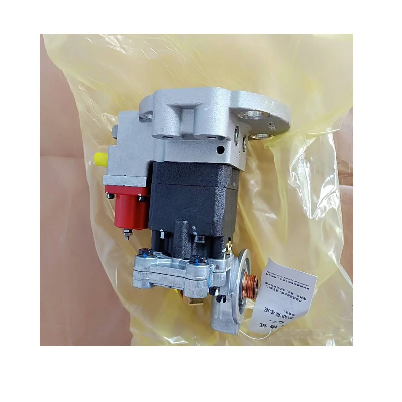 3090942 3417674 3417677 electric transfer n14 fuel pump electric