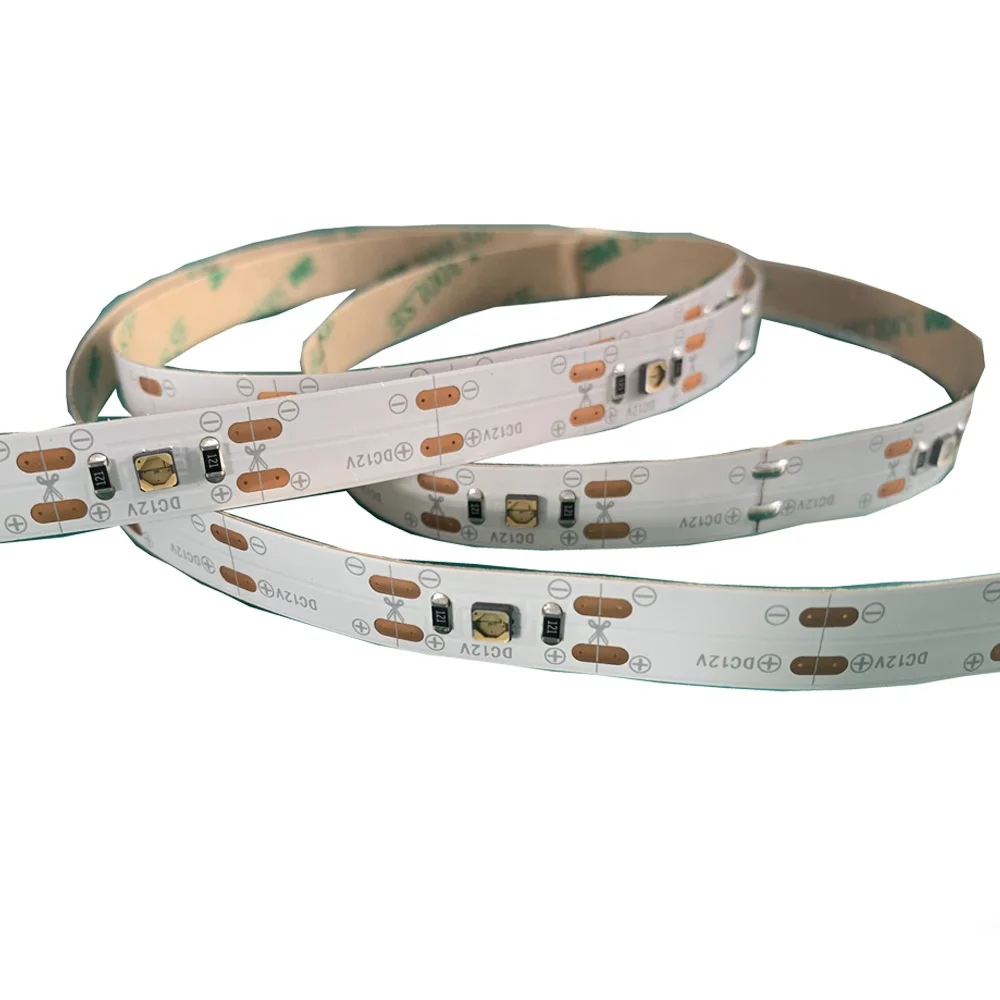  2835 нм led UV-C UVA бактерицидная фиолетовая Светодиодная лента UV Светодиодные полосы Smd светодиодные