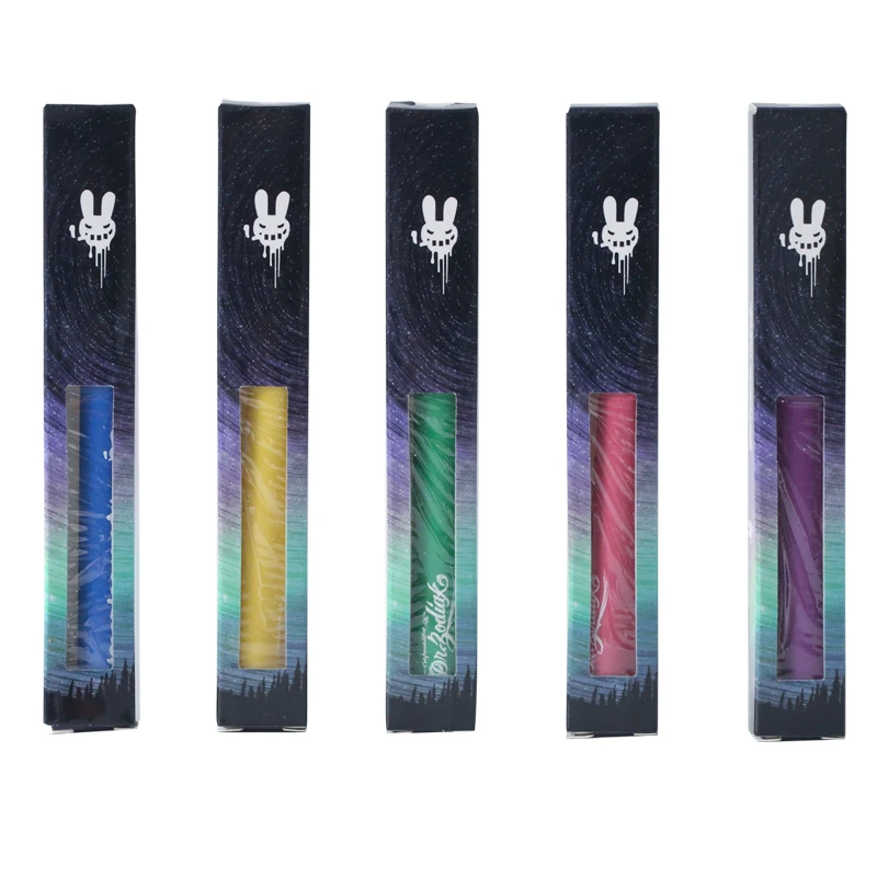 
high quality vaporizer battery cbd 510 thread 15S preheating vape pen battery 