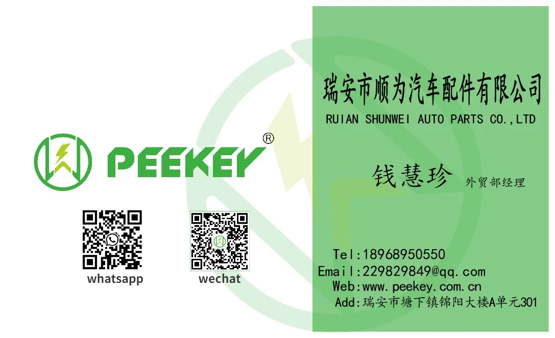 PEEKEY A045U724 Форсунка для мочевины сердечник Дозирующий клапан форсунки топлива Cummins Ecofit в Индию
