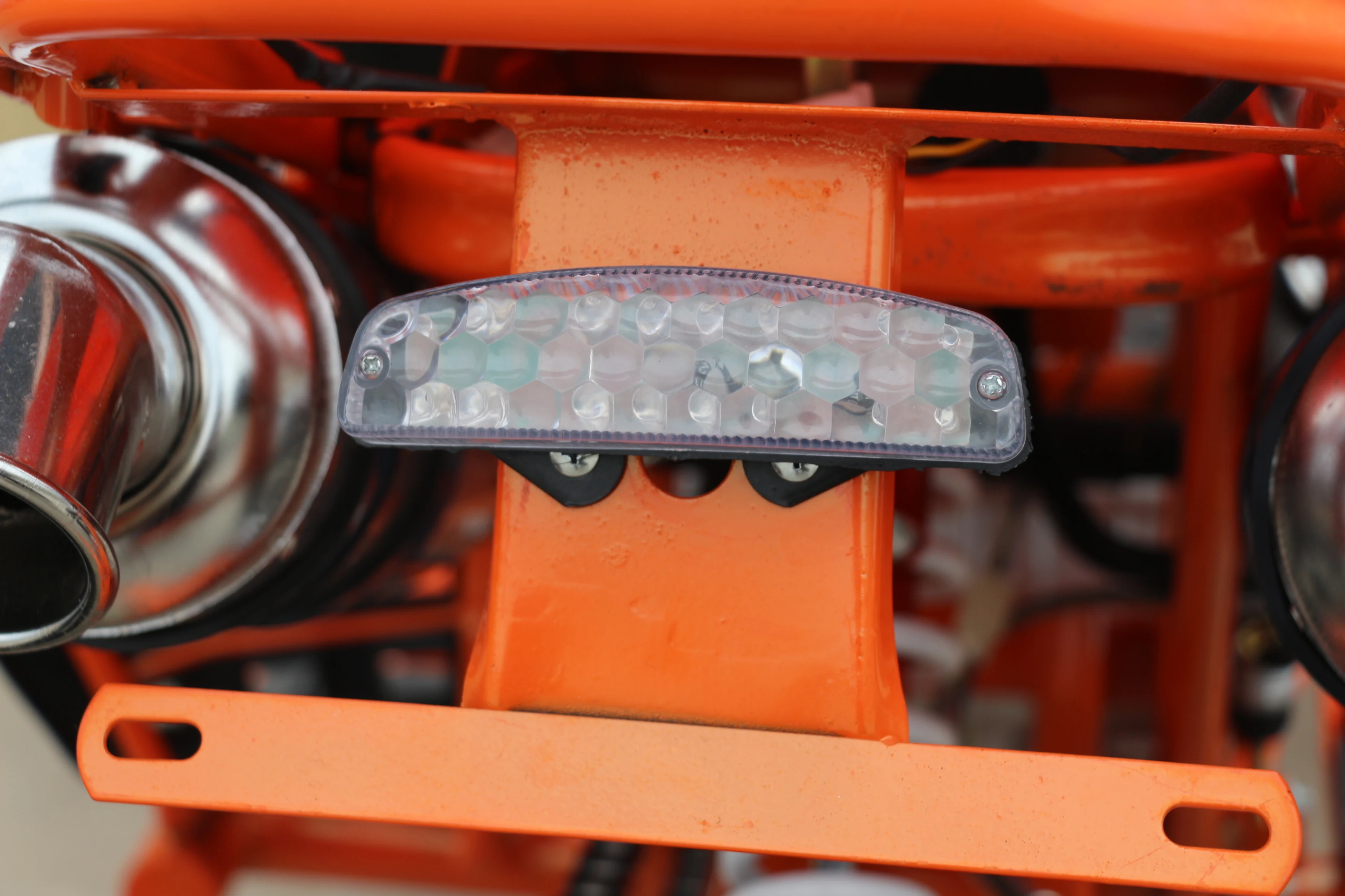 Hot selling Quad atv 250CC 4 wheeler for adults