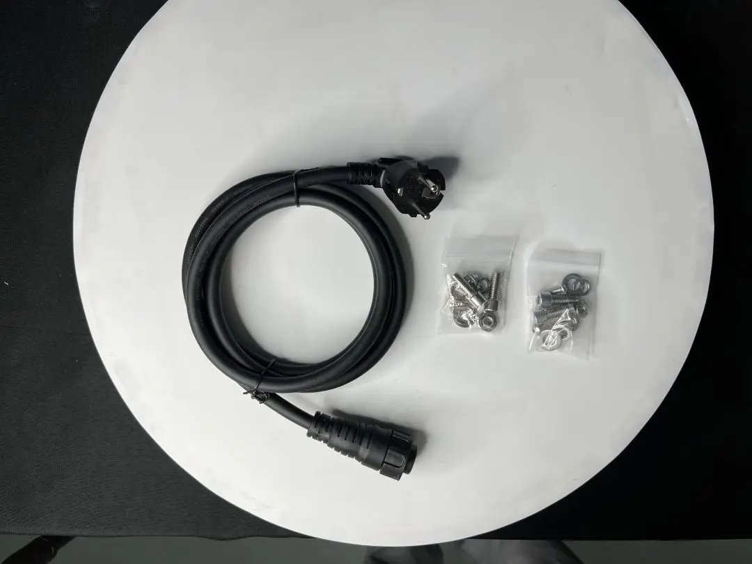 Best Price Manufacturer 800W On Grid MPPT Solar Inverter Micro Inverter Solar Energy Inverter