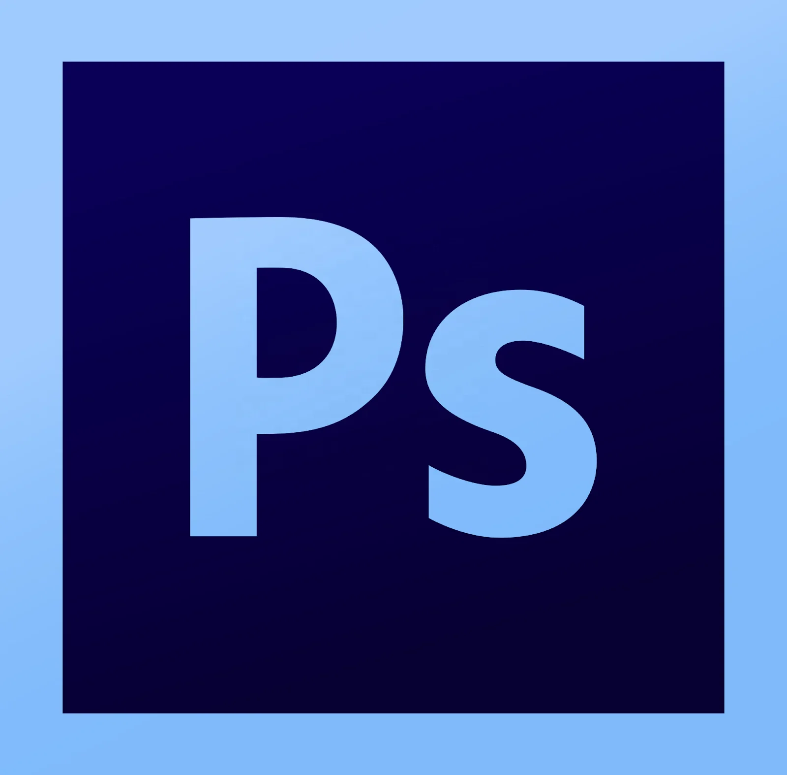 24/7 Online PS Adob e Photo shop for M1 Mac lifetime Genuine Original License Key CC All apps designer