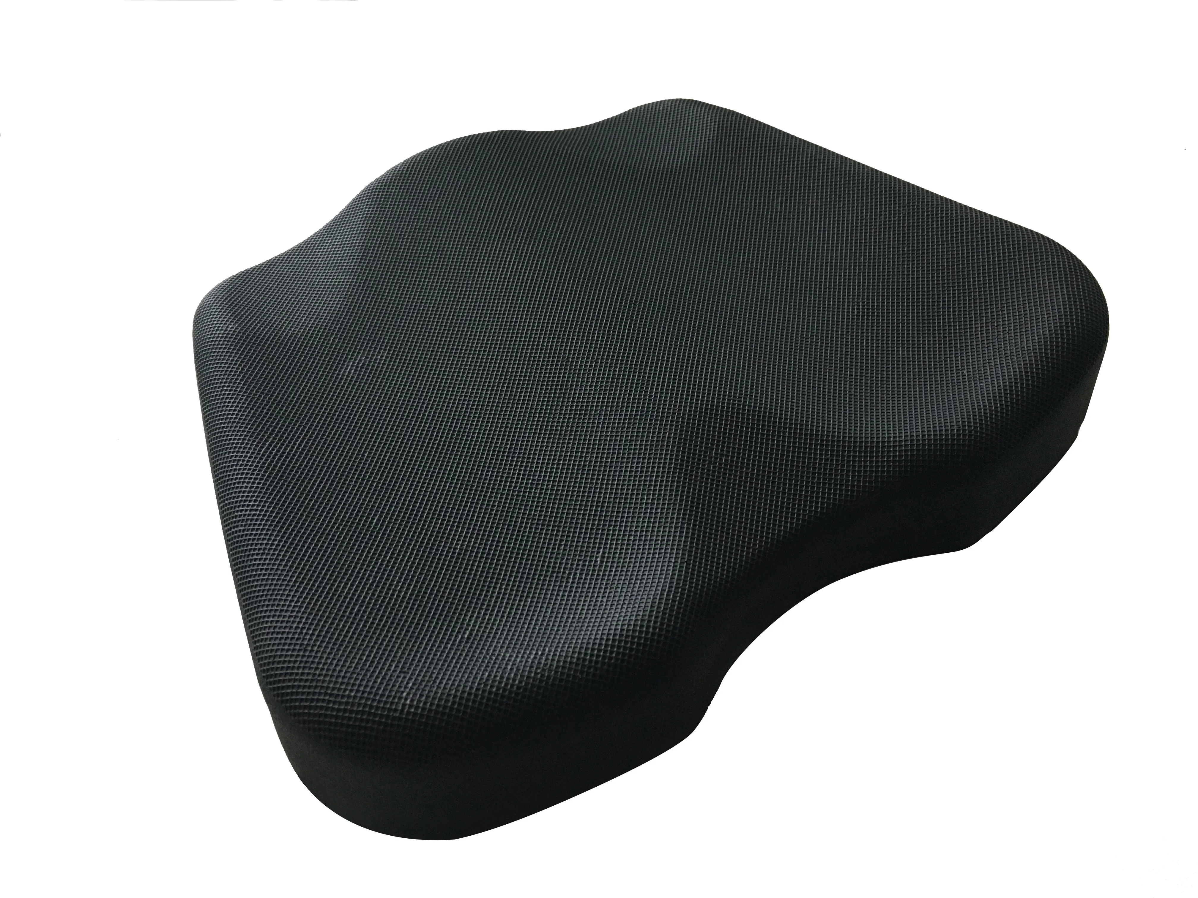 Запчасти для профессиональной гребной машины